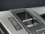 Opel Grandland 1.2 Turbo Hybrid GS l Focal l HUD l Panorama Dak l 360 Camera