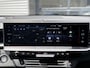 Opel Grandland 1.2 Turbo Hybrid GS l Focal l HUD l Panorama Dak l 360 Camera