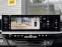 Opel Grandland 1.2 Turbo Hybrid GS l Focal l HUD l Panorama Dak l 360 Camera