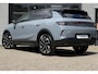 Opel Grandland 1.2 Turbo Hybrid GS l Focal l HUD l Panorama Dak l 360 Camera