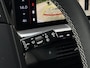Opel Grandland 1.2 Turbo Hybrid GS l Focal l HUD l Panorama Dak l 360 Camera