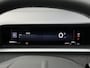 Opel Grandland 1.2 Turbo Hybrid GS l Focal l HUD l Panorama Dak l 360 Camera