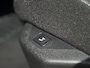 Opel Grandland 1.2 Turbo Hybrid GS l Focal l HUD l Panorama Dak l 360 Camera