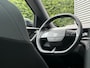 Opel Grandland 1.2 Turbo Hybrid GS l Focal l HUD l Panorama Dak l 360 Camera
