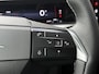 Opel Grandland 1.2 Turbo Hybrid GS l Focal l HUD l Panorama Dak l 360 Camera