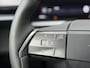 Opel Grandland 1.2 Turbo Hybrid GS l Focal l HUD l Panorama Dak l 360 Camera
