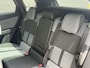 Opel Grandland 1.2 Turbo Hybrid GS l Focal l HUD l Panorama Dak l 360 Camera