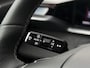 Opel Grandland 1.2 Turbo Hybrid GS l Focal l HUD l Panorama Dak l 360 Camera