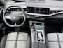 Opel Grandland 1.2 Turbo Hybrid GS l Focal l HUD l Panorama Dak l 360 Camera