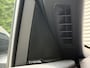 Opel Grandland 1.2 Turbo Hybrid GS l Focal l HUD l Panorama Dak l 360 Camera