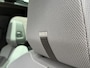 Opel Grandland 1.2 Turbo Hybrid GS l Focal l HUD l Panorama Dak l 360 Camera