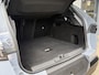 Opel Grandland 1.2 Turbo Hybrid GS l Focal l HUD l Panorama Dak l 360 Camera