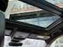 Opel Grandland 1.2 Turbo Hybrid GS l Focal l HUD l Panorama Dak l 360 Camera