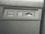 Opel Grandland 1.2 Turbo Hybrid GS l Focal l HUD l Panorama Dak l 360 Camera
