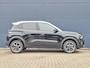 Citroën C3 1.2 Turbo 100pk Max | 17" Lichtmetalen Velgen | Camera | Navigatie | Climate Control |