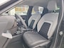 Citroën C3 1.2 Turbo 100pk Max | 17" Lichtmetalen Velgen | Camera | Navigatie | Climate Control |