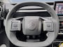 Citroën C3 1.2 Turbo 100pk Max | 17" Lichtmetalen Velgen | Camera | Navigatie | Climate Control |