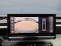 Citroën C3 1.2 Turbo 100pk Max | 17" Lichtmetalen Velgen | Camera | Navigatie | Climate Control |