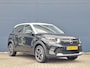 Citroën C3 1.2 Turbo 100pk Max | 17" Lichtmetalen Velgen | Camera | Navigatie | Climate Control |