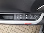 Citroën C3 1.2 Turbo 100pk Max | 17" Lichtmetalen Velgen | Camera | Navigatie | Climate Control |