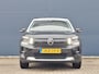 Citroën C3 1.2 Turbo 100pk Max | 17" Lichtmetalen Velgen | Camera | Navigatie | Climate Control |