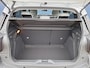 Citroën C3 1.2 Turbo 100pk Max | 17" Lichtmetalen Velgen | Camera | Navigatie | Climate Control |