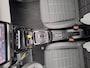 Citroën C3 1.2 Turbo 100pk Max | 17" Lichtmetalen Velgen | Camera | Navigatie | Climate Control |