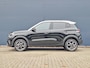 Citroën C3 1.2 Turbo 100pk Max | 17" Lichtmetalen Velgen | Camera | Navigatie | Climate Control |