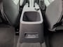 Citroën C3 1.2 Turbo 100pk Max | 17" Lichtmetalen Velgen | Camera | Navigatie | Climate Control |