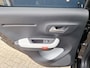Citroën C3 1.2 Turbo 100pk Max | 17" Lichtmetalen Velgen | Camera | Navigatie | Climate Control |