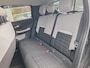 Citroën C3 1.2 Turbo 100pk Max | 17" Lichtmetalen Velgen | Camera | Navigatie | Climate Control |