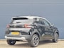 Citroën C3 1.2 Turbo 100pk Max | 17" Lichtmetalen Velgen | Camera | Navigatie | Climate Control |