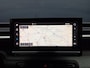 Citroën C3 1.2 Turbo 100pk Max | 17" Lichtmetalen Velgen | Camera | Navigatie | Climate Control |