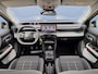 Citroën C3 1.2 Turbo 100pk Max | 17" Lichtmetalen Velgen | Camera | Navigatie | Climate Control |