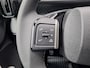 Citroën C3 1.2 Turbo 100pk Max | 17" Lichtmetalen Velgen | Camera | Navigatie | Climate Control |