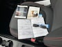 Ford Kuga 2.5 PHEV ST-Line // LED // ADAPTIVE CRUISE // KEYLESS // CAMERA // NAVI + CARPLAY // DODEHOEKDETECTIE