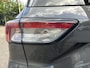 Ford Kuga 2.5 PHEV ST-Line // LED // ADAPTIVE CRUISE // KEYLESS // CAMERA // NAVI + CARPLAY // DODEHOEKDETECTIE