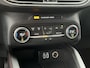 Ford Kuga 2.5 PHEV ST-Line // LED // ADAPTIVE CRUISE // KEYLESS // CAMERA // NAVI + CARPLAY // DODEHOEKDETECTIE