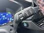 Ford Kuga 2.5 PHEV ST-Line // LED // ADAPTIVE CRUISE // KEYLESS // CAMERA // NAVI + CARPLAY // DODEHOEKDETECTIE