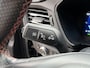 Ford Kuga 2.5 PHEV ST-Line // LED // ADAPTIVE CRUISE // KEYLESS // CAMERA // NAVI + CARPLAY // DODEHOEKDETECTIE