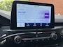 Ford Kuga 2.5 PHEV ST-Line // LED // ADAPTIVE CRUISE // KEYLESS // CAMERA // NAVI + CARPLAY // DODEHOEKDETECTIE