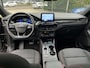 Ford Kuga 2.5 PHEV ST-Line // LED // ADAPTIVE CRUISE // KEYLESS // CAMERA // NAVI + CARPLAY // DODEHOEKDETECTIE