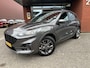 Ford Kuga 2.5 PHEV ST-Line // LED // ADAPTIVE CRUISE // KEYLESS // CAMERA // NAVI + CARPLAY // DODEHOEKDETECTIE