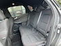 Ford Kuga 2.5 PHEV ST-Line // LED // ADAPTIVE CRUISE // KEYLESS // CAMERA // NAVI + CARPLAY // DODEHOEKDETECTIE