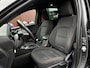 Ford Kuga 2.5 PHEV ST-Line // LED // ADAPTIVE CRUISE // KEYLESS // CAMERA // NAVI + CARPLAY // DODEHOEKDETECTIE