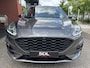 Ford Kuga 2.5 PHEV ST-Line // LED // ADAPTIVE CRUISE // KEYLESS // CAMERA // NAVI + CARPLAY // DODEHOEKDETECTIE