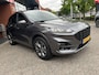 Ford Kuga 2.5 PHEV ST-Line // LED // ADAPTIVE CRUISE // KEYLESS // CAMERA // NAVI + CARPLAY // DODEHOEKDETECTIE
