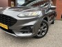 Ford Kuga 2.5 PHEV ST-Line // LED // ADAPTIVE CRUISE // KEYLESS // CAMERA // NAVI + CARPLAY // DODEHOEKDETECTIE