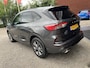 Ford Kuga 2.5 PHEV ST-Line // LED // ADAPTIVE CRUISE // KEYLESS // CAMERA // NAVI + CARPLAY // DODEHOEKDETECTIE
