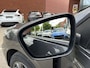 Ford Kuga 2.5 PHEV ST-Line // LED // ADAPTIVE CRUISE // KEYLESS // CAMERA // NAVI + CARPLAY // DODEHOEKDETECTIE
